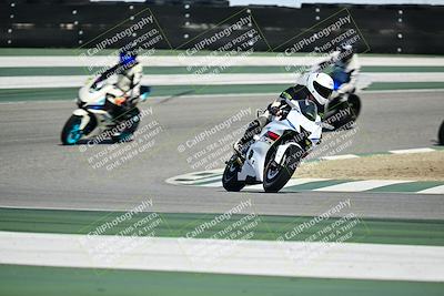 media/Oct-25-2025-2WTD (Sat) [[1e4a1f2fa2]]/C Group/Session 5 (Turn 2)/